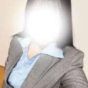 ヒメ日記 2026/02/01 12:01 投稿 みあ OL倶楽部周南