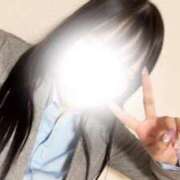 ヒメ日記 2026/02/01 15:01 投稿 みあ OL倶楽部周南