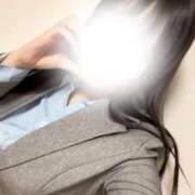 みあ どうしようかなぁ💙 OL倶楽部周南