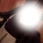 みあ まだ…💙 OL倶楽部周南