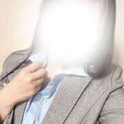 みあ ありがとう💙 OL倶楽部周南