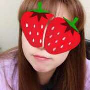 ヒメ日記 2024/12/14 23:36 投稿 まさこ 奥様の実話 梅田店