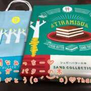 ヒメ日記 2024/12/15 23:36 投稿 まさこ 奥様の実話 梅田店