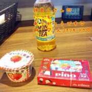 ヒメ日記 2024/12/16 22:53 投稿 まさこ 奥様の実話 梅田店