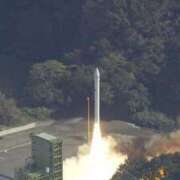 ヒメ日記 2024/12/18 22:40 投稿 まさこ 奥様の実話 梅田店