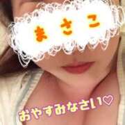 ヒメ日記 2024/12/20 01:22 投稿 まさこ 奥様の実話 梅田店