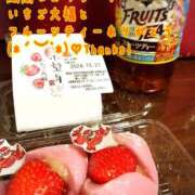 ヒメ日記 2024/12/21 23:24 投稿 まさこ 奥様の実話 梅田店