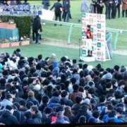 ヒメ日記 2024/12/22 15:56 投稿 まさこ 奥様の実話 梅田店