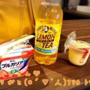 ヒメ日記 2024/12/23 23:18 投稿 まさこ 奥様の実話 梅田店