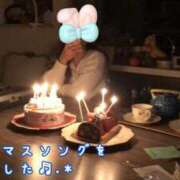 ヒメ日記 2024/12/25 22:32 投稿 まさこ 奥様の実話 梅田店