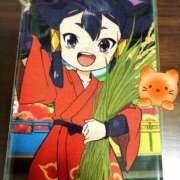 ヒメ日記 2024/12/27 23:06 投稿 まさこ 奥様の実話 梅田店