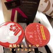 ヒメ日記 2024/12/28 22:51 投稿 まさこ 奥様の実話 梅田店