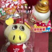 ヒメ日記 2024/12/29 23:48 投稿 まさこ 奥様の実話 梅田店