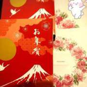 ヒメ日記 2024/12/30 23:36 投稿 まさこ 奥様の実話 梅田店