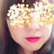 ヒメ日記 2025/01/06 00:46 投稿 まさこ 奥様の実話 梅田店