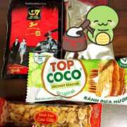 ヒメ日記 2025/01/07 00:50 投稿 まさこ 奥様の実話 梅田店