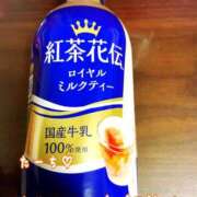 ヒメ日記 2025/01/07 00:58 投稿 まさこ 奥様の実話 梅田店