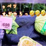 ヒメ日記 2025/01/09 21:04 投稿 まさこ 奥様の実話 梅田店