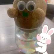 ヒメ日記 2025/01/10 22:03 投稿 まさこ 奥様の実話 梅田店