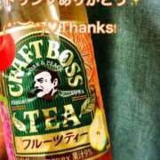 ヒメ日記 2025/01/11 23:59 投稿 まさこ 奥様の実話 梅田店