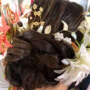 ヒメ日記 2025/01/12 10:11 投稿 まさこ 奥様の実話 梅田店