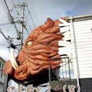 ヒメ日記 2025/01/12 15:11 投稿 まさこ 奥様の実話 梅田店