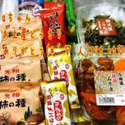 ヒメ日記 2025/01/13 23:08 投稿 まさこ 奥様の実話 梅田店