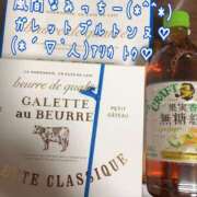 ヒメ日記 2025/01/18 23:46 投稿 まさこ 奥様の実話 梅田店