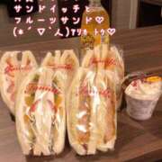 ヒメ日記 2025/01/21 23:43 投稿 まさこ 奥様の実話 梅田店