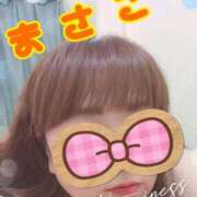 ヒメ日記 2025/01/23 23:24 投稿 まさこ 奥様の実話 梅田店