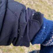 ヒメ日記 2025/02/19 14:09 投稿 まさこ 奥様の実話 梅田店