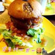 ヒメ日記 2025/02/20 23:31 投稿 まさこ 奥様の実話 梅田店