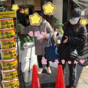 ヒメ日記 2025/02/21 15:43 投稿 まさこ 奥様の実話 梅田店