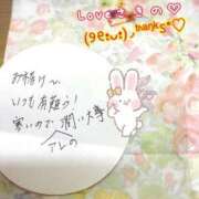 ヒメ日記 2025/02/22 23:46 投稿 まさこ 奥様の実話 梅田店