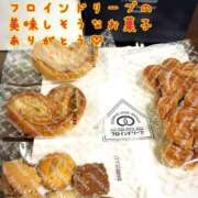 ヒメ日記 2025/02/23 00:15 投稿 まさこ 奥様の実話 梅田店