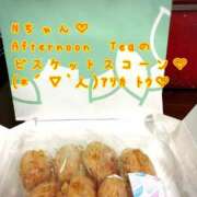 ヒメ日記 2025/02/24 23:44 投稿 まさこ 奥様の実話 梅田店