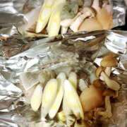 ヒメ日記 2025/02/25 23:00 投稿 まさこ 奥様の実話 梅田店