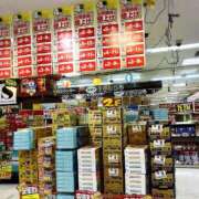 ヒメ日記 2025/02/26 23:21 投稿 まさこ 奥様の実話 梅田店