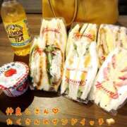 ヒメ日記 2025/02/27 23:29 投稿 まさこ 奥様の実話 梅田店