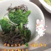 ヒメ日記 2025/02/28 23:35 投稿 まさこ 奥様の実話 梅田店