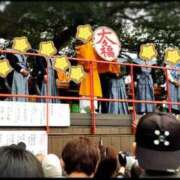 ヒメ日記 2025/03/02 16:50 投稿 まさこ 奥様の実話 梅田店