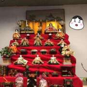 ヒメ日記 2025/03/03 17:41 投稿 まさこ 奥様の実話 梅田店