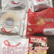 ヒメ日記 2025/03/10 23:20 投稿 まさこ 奥様の実話 梅田店