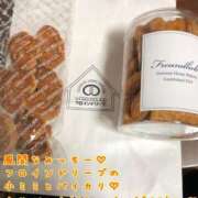 ヒメ日記 2025/03/16 00:26 投稿 まさこ 奥様の実話 梅田店