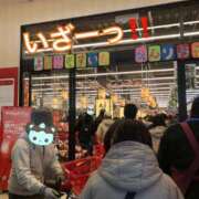 ヒメ日記 2025/03/20 13:20 投稿 まさこ 奥様の実話 梅田店