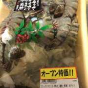 ヒメ日記 2025/03/21 17:57 投稿 まさこ 奥様の実話 梅田店