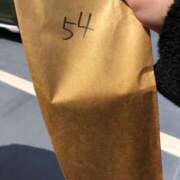 ヒメ日記 2025/03/21 23:50 投稿 まさこ 奥様の実話 梅田店