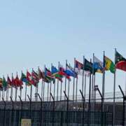 ヒメ日記 2025/03/24 00:42 投稿 まさこ 奥様の実話 梅田店