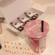 ヒメ日記 2025/03/30 01:00 投稿 まさこ 奥様の実話 梅田店