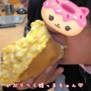 ヒメ日記 2025/04/02 14:31 投稿 まさこ 奥様の実話 梅田店